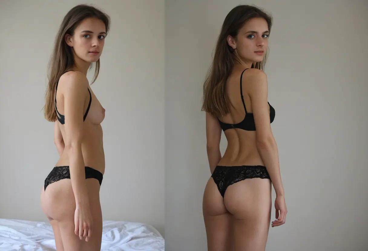 Explore Undress AI Free for Effortless Image Editing