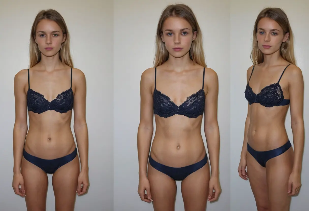 Discover the Power of Undress AI for Stunning Photo Transformations